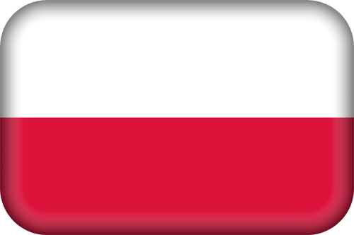 Polski