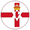 northern-ireland