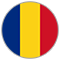 romania