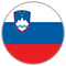 slovenia
